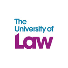 MSc Strategic Business Management MSc Strategic Business Management